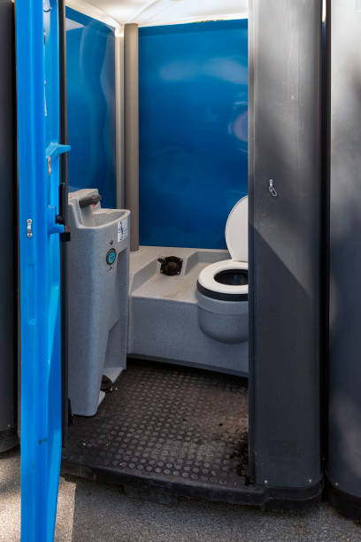 Best Local porta potty services  in Leawood, KS